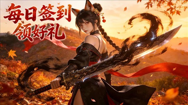 图片9