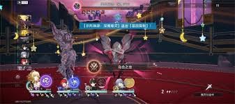 图片3