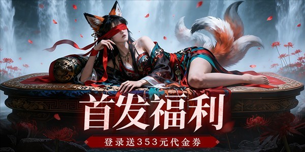 图片8