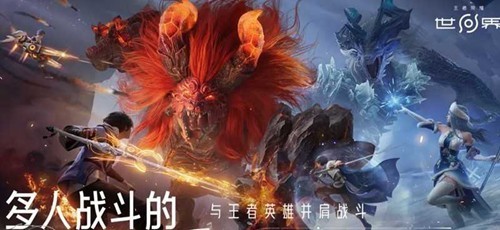 图片5