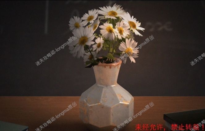 图片11