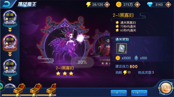 图片5