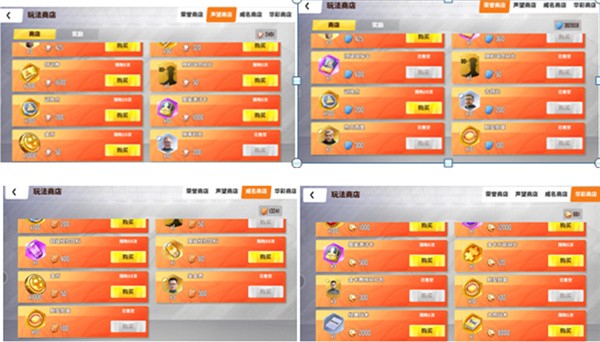 图片2