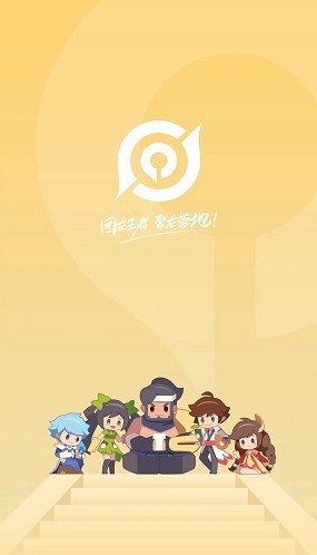图片3