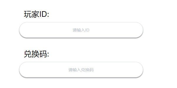 图片8