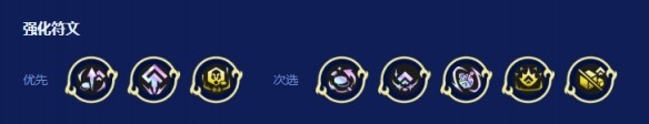 图片5