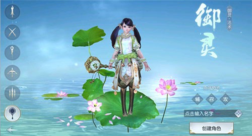 图片5