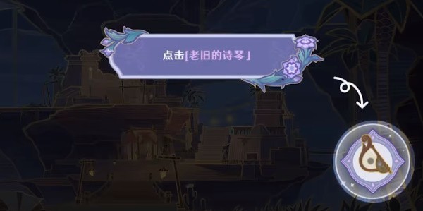 图片5