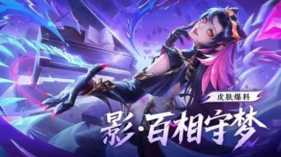 图片3