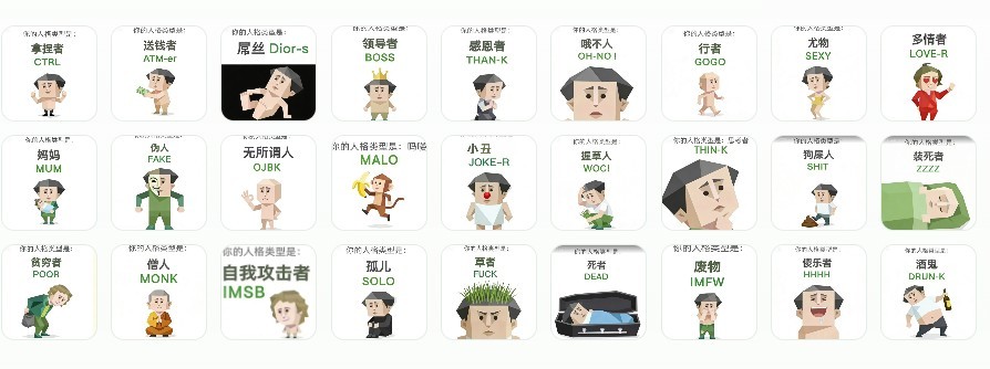 图片4