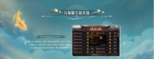 图片13