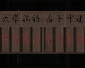 图片6