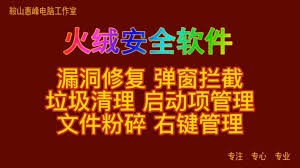 图片4