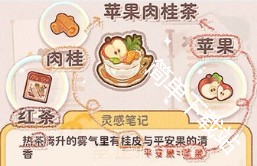图片19