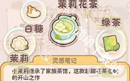 图片14