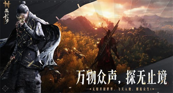 图片3