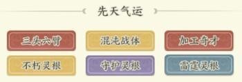图片6