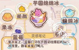 图片30