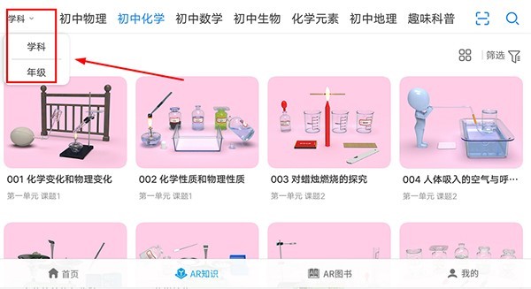 图片4