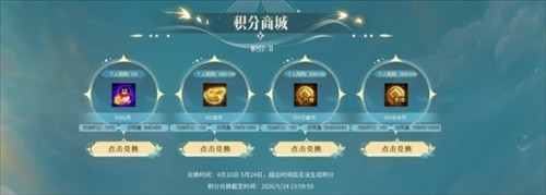图片10