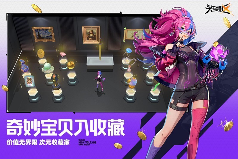 图片4