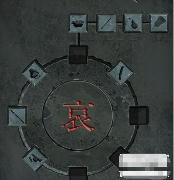 图片11