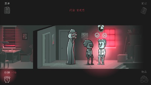 图片5