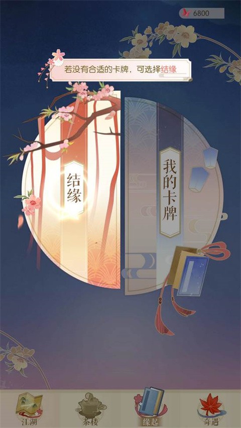 图片3
