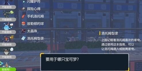 图片6