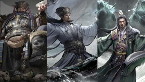图片1