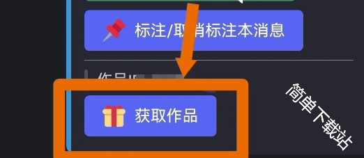 图片6