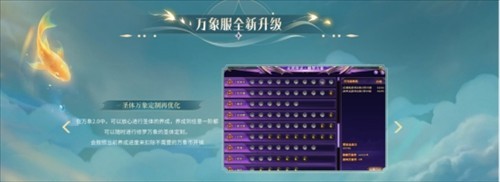 图片12