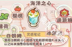 图片28
