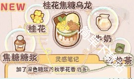 图片31