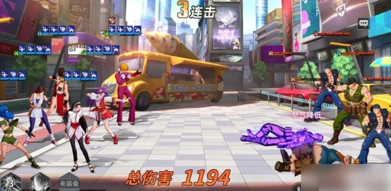图片4