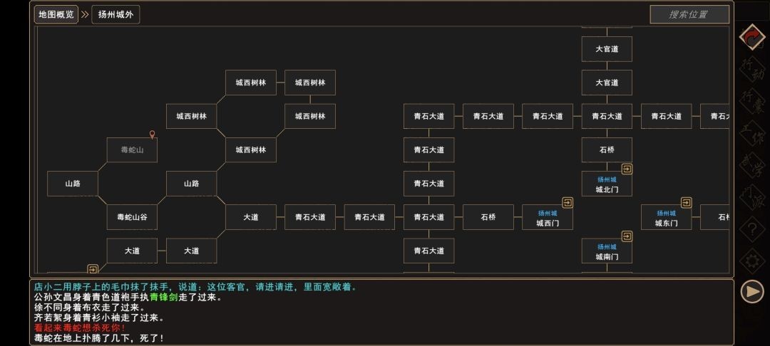 图片4
