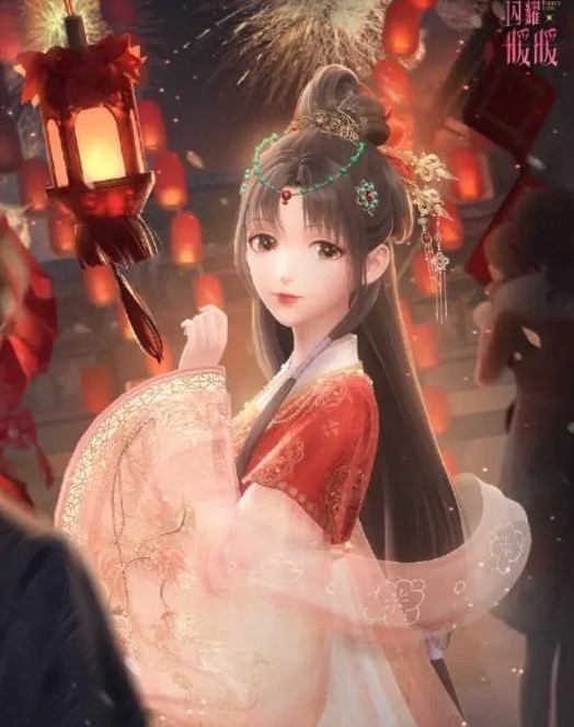 图片4