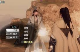 图片4