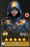 图片11