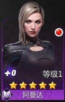 图片15