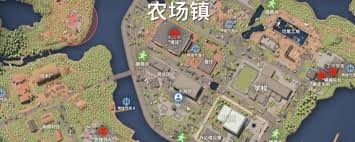 图片3