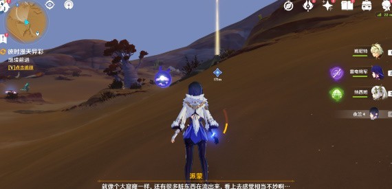 图片6