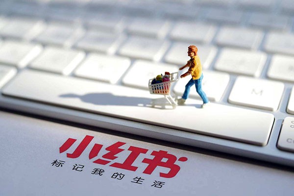 小红书青少年模式找回密码指南