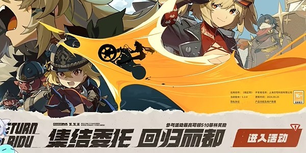图片4