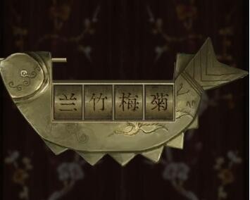 图片10