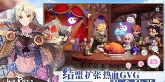 图片4