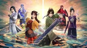图片2