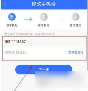 图片5