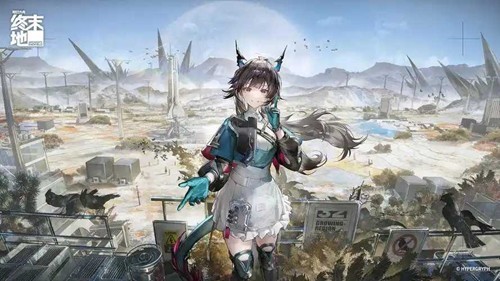 图片5