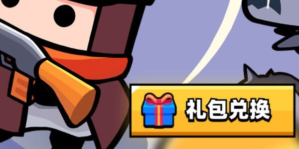 图片7